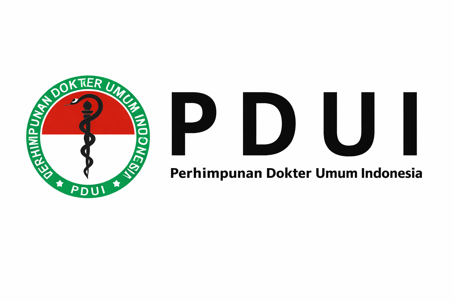 PDUI Provinsi Sulawesi Tengah
