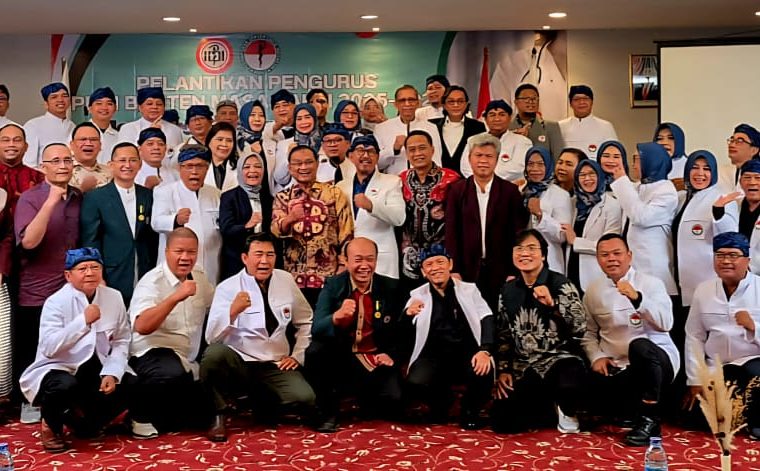 JURNAL OF MEDICINE & HEALTH